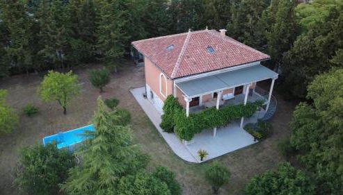 La Provençale - Foto 2