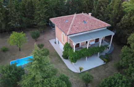 La Provençale - Foto 2