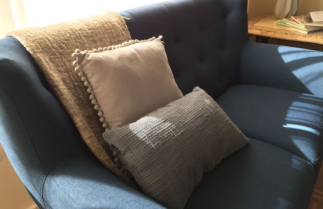 Applecross Village Apartment - Photo 15