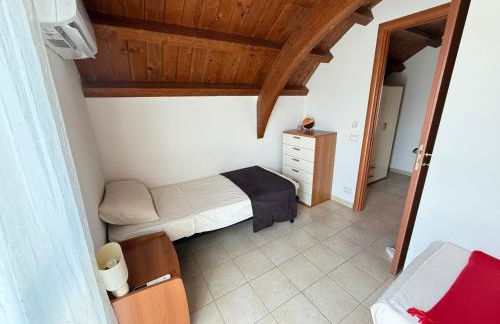 South Italy summer house - Photo 10