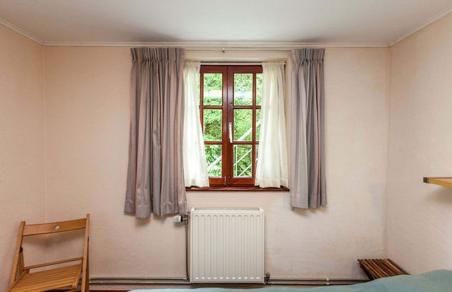 Nature Escape in Bohon - Photo 2