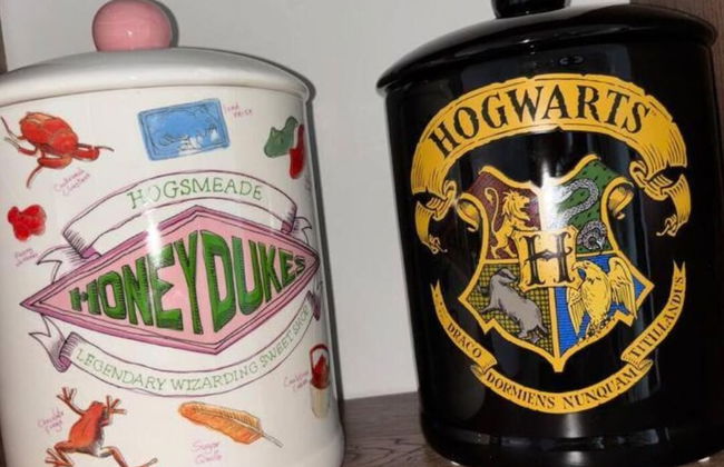 Espectacular Apartaestudio Harry Potter - Foto 6