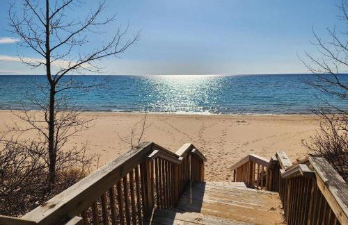 Good Hart Haven - Foto 29