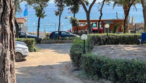 Mandel 2 Residence by Mandel club - Foto 5