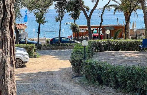 Mandel 2 Residence by Mandel club - Foto 5