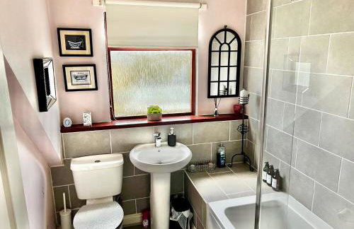 50 Etherley Lane - Foto 12