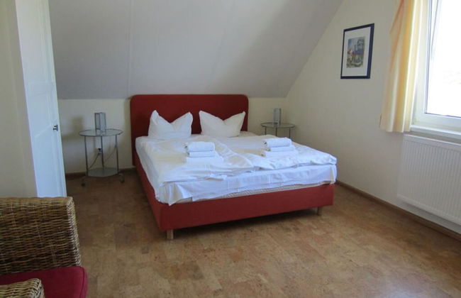 Land Fleesensee - Foto 2