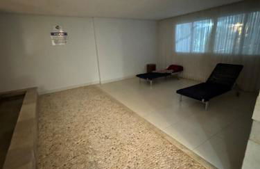 Studio-Flat lindo melhor região de Goiânia! - Photo 29