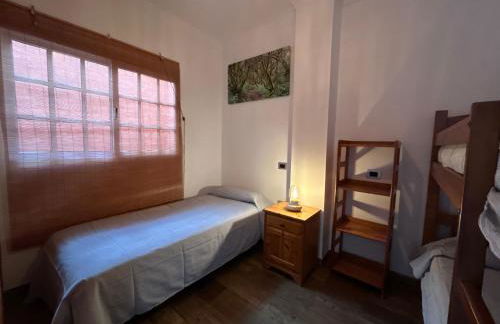 Los Marineros - Photo 9