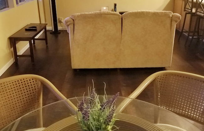 Wainaku Villa Vacation Rental - Photo 9