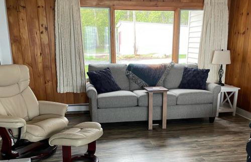 North Shore Beach Retreat - Foto 15