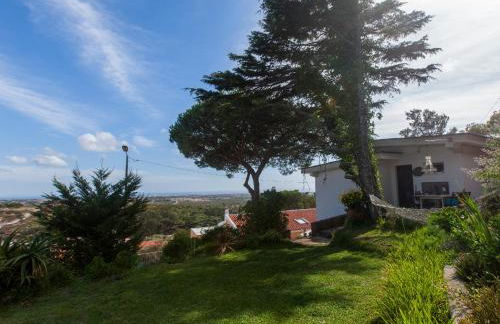 The Shelter - Foto 23