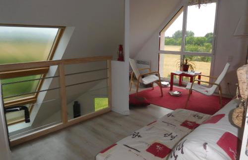 Sud Bretagne Concarneau Tregunc Pont-avenTyruzall - Foto 9