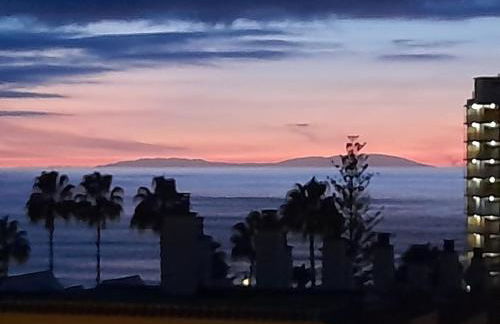 Marcos y Tota - Foto 35