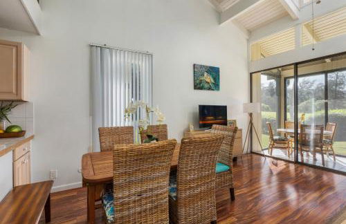 Stunning Golf Course front near the beach - Photo 13