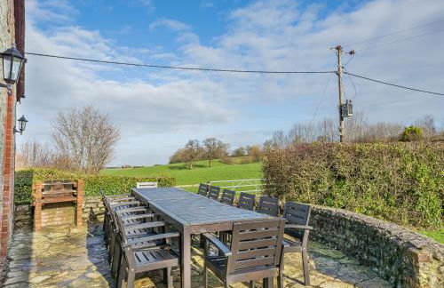 The Stables - Photo 29