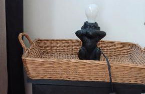 COUP DE COEUR Studio - Foto 31