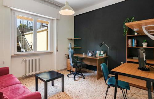 Hostly-La Casa di Andrea-Near the Leaning Tower - Foto 22