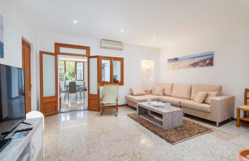 Sa Llimonera in Mallorca - Foto 18