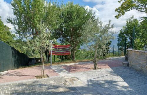 Il Colle Casa Vacanze - Foto 13