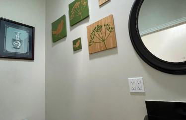 Totally Renovated Victorian House in Center SF! - Foto 64