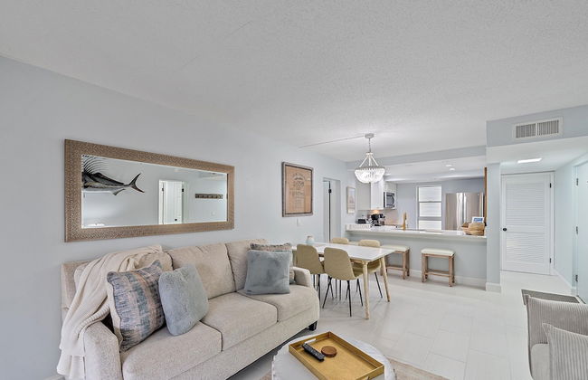 Pura Vida 2 Bedroom Condo by RedAwning - Foto 16