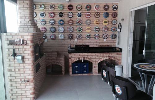 Cobertura Arraial do Cabo - Foto 21