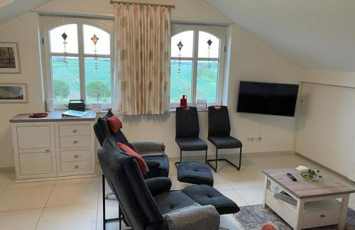 Deichkrone-Rees - Photo 29