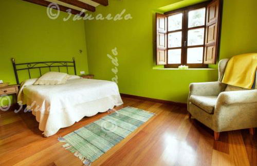 Apartamentos Casa Placida 1 - Photo 14