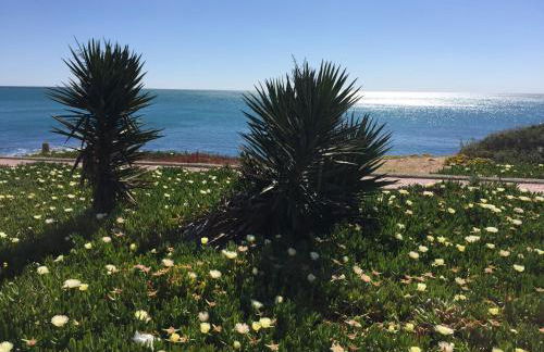 Seafront Dream Apartment - Foto 42