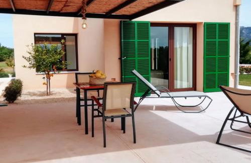 son capellot - Foto 18