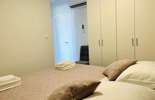 Apartment Rovci 2 - Photo 23