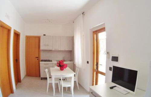 Residence Rendez Vous - Foto 30