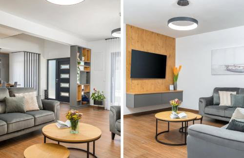 Villa Nodus - Foto 24