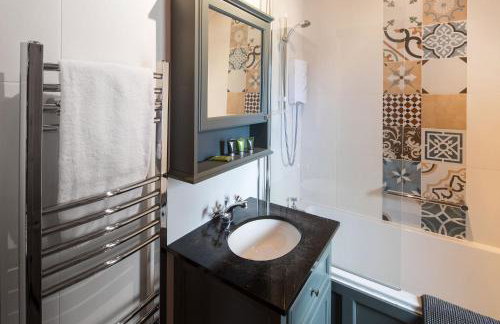 The Lodges at Artlegarth - Photo 51