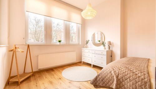 Casita Loft - Photo 4