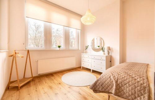 Casita Loft - Foto 4