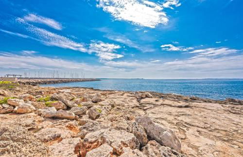 Casa Claper - Foto 31