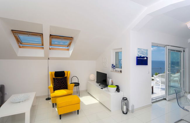 Blue Bay Residence - Foto 42