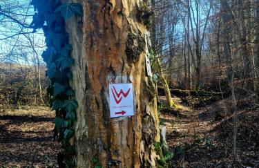 Second Home - Foto 40