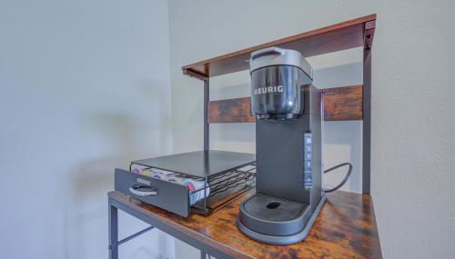 20 Minute Walk to Tiger Stadium - Near Downtown - Foto 5