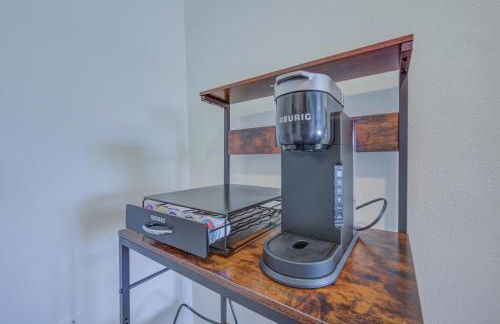 20 Minute Walk to Tiger Stadium - Near Downtown - Foto 5