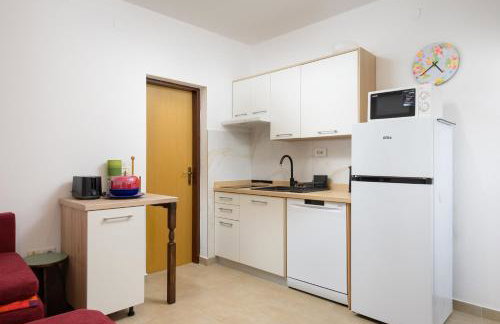 Apartment Rakić Pomer - Foto 23