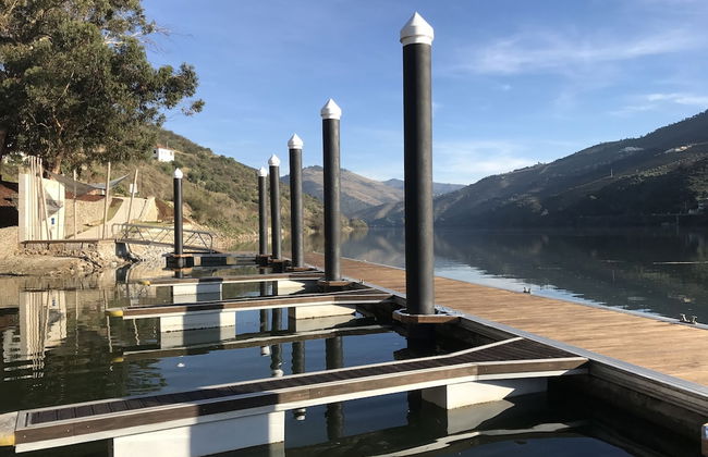 Quinta da Marka - Photo 62