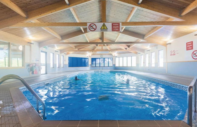 Pottsville Cabin - Short Walk to Praa Sands Beach - Photo 10