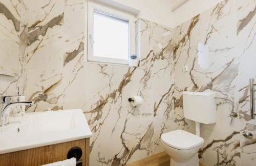 VillaTota - Photo 73