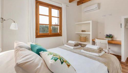 Villas Sa Ferradura - Foto 5