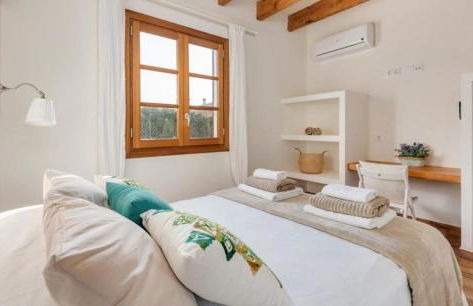 Villas Sa Ferradura - Foto 5