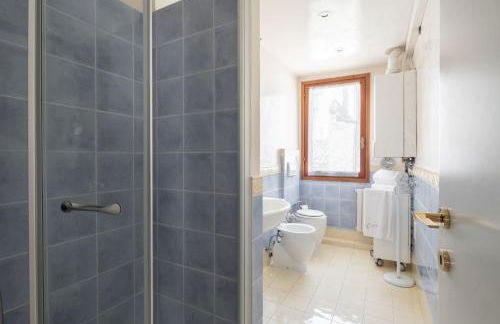 Ca' Coriandolo - Foto 56