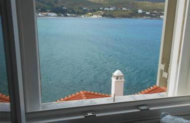 Mansion at Chora in Andros - Foto 13